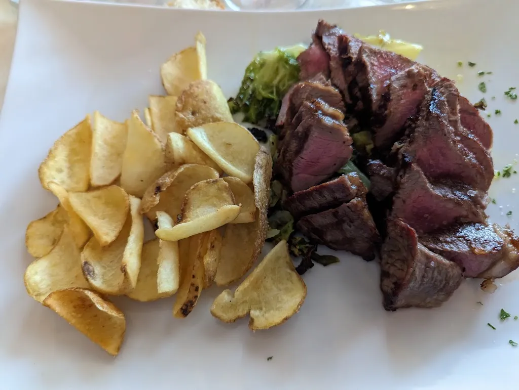 Menu_Ristorante La Vecchia Fontana Leggiuno_Laveno_image_6