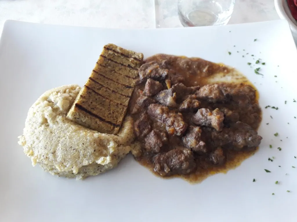 Menu_Ristorante La Vecchia Fontana Leggiuno_Laveno_image_7