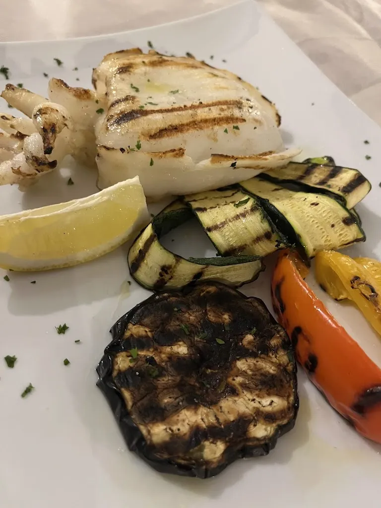 Menu_Ristorante La Vecchia Fontana Leggiuno_Laveno_image_8