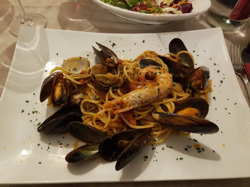 Menu_Ristorante La Vecchia Fontana Leggiuno_Laveno_image_9