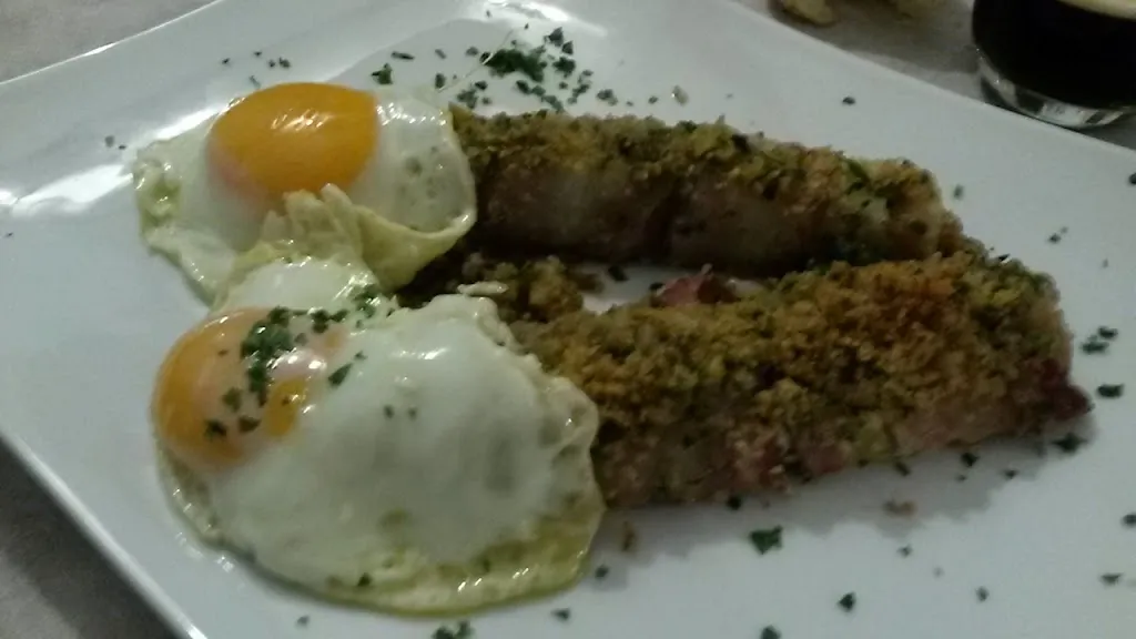 Ristorante La Vecchia Fontana Leggiuno_Laveno_slider_image_3