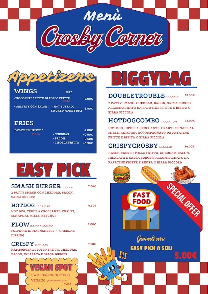 Menu_Circolo Mombellese - Crosby Corner_Laveno_image_1