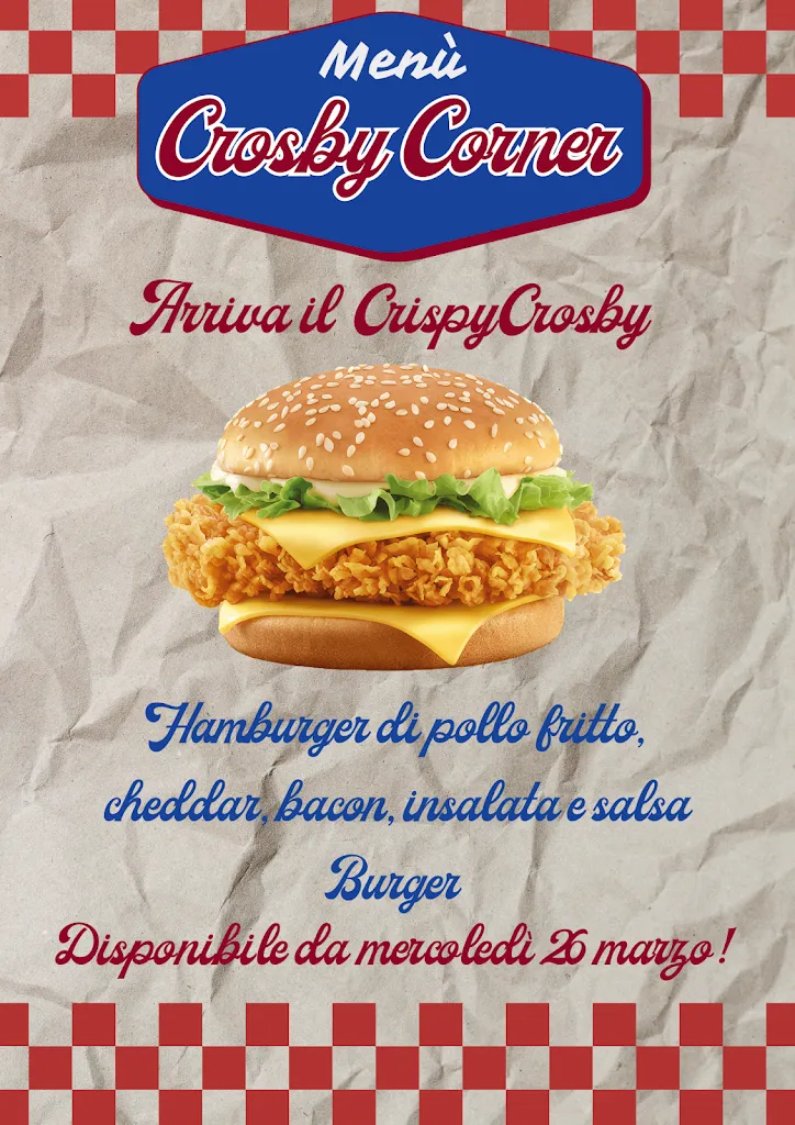 Menu_Circolo Mombellese - Crosby Corner_Laveno_image_2