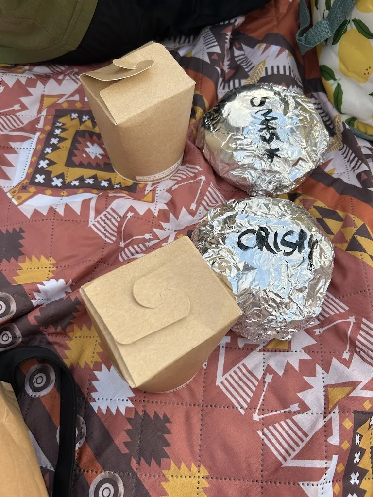 Beatrice Maria Speroni_Circolo Mombellese - Crosby Corner_Laveno_review