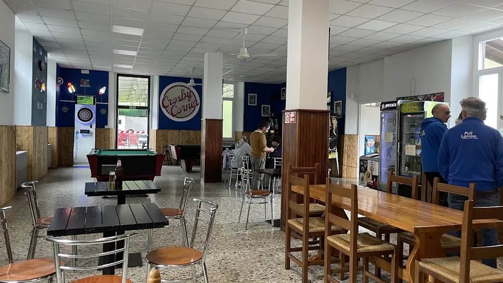 Circolo Mombellese - Crosby Corner_Laveno_slider_image_1