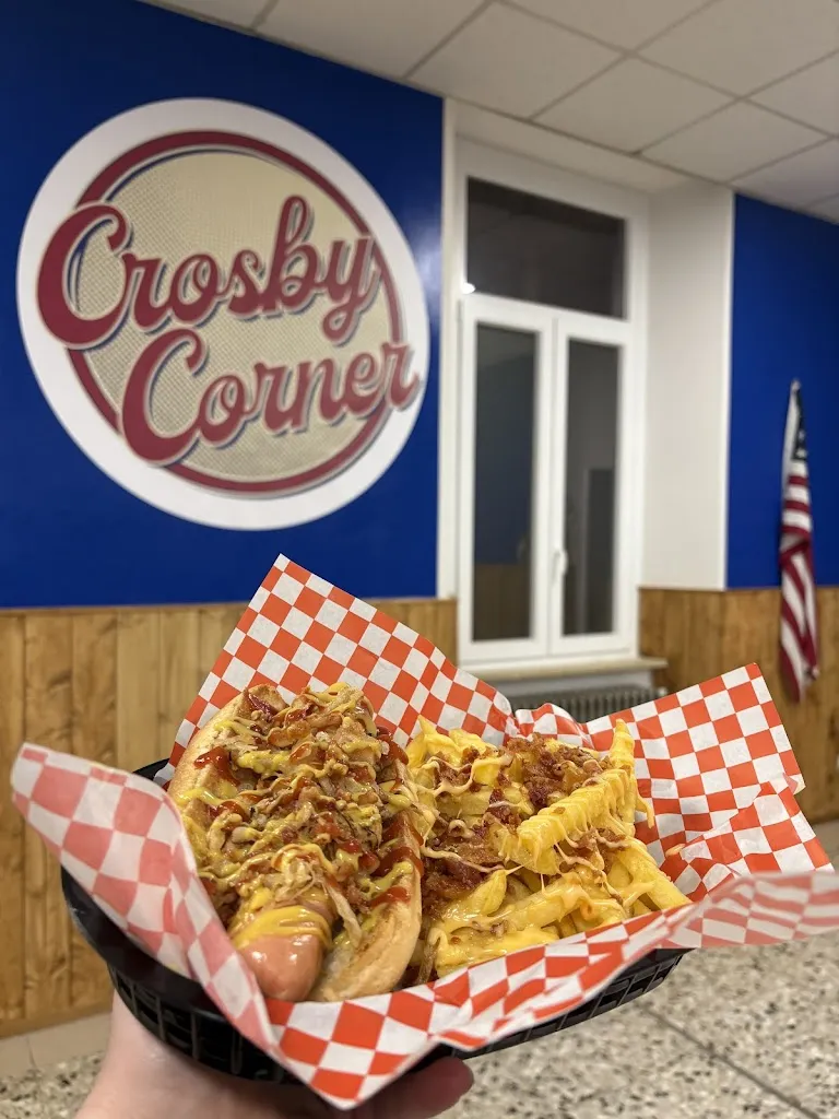 Circolo Mombellese - Crosby Corner_Laveno_slider_image_2