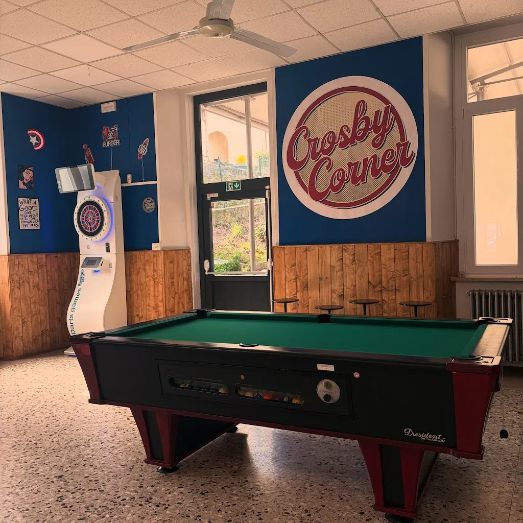 Circolo Mombellese - Crosby Corner_Laveno_slider_image_3