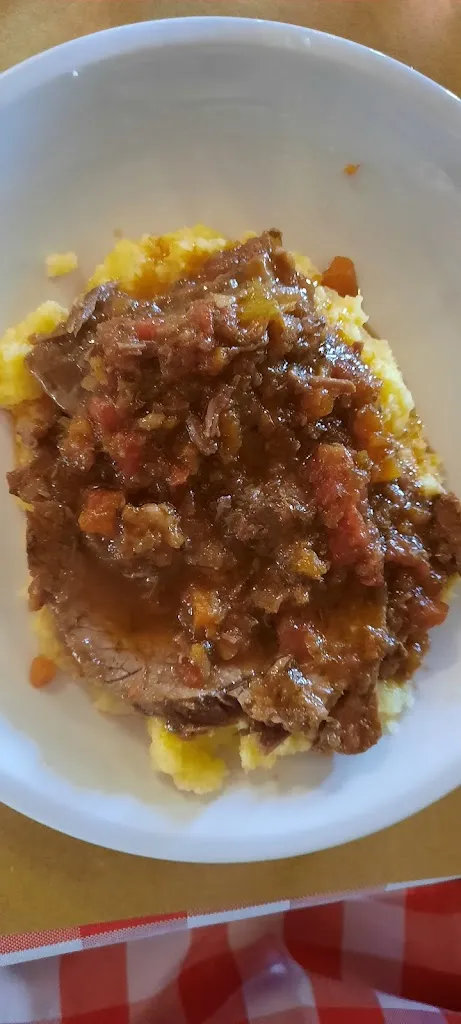 Menu_Trattoria Per Bacco_Leggiuno_image_5