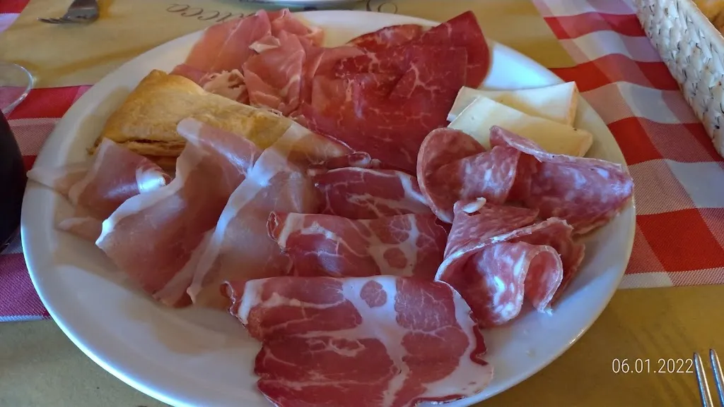 Menu_Trattoria Per Bacco_Leggiuno_image_6