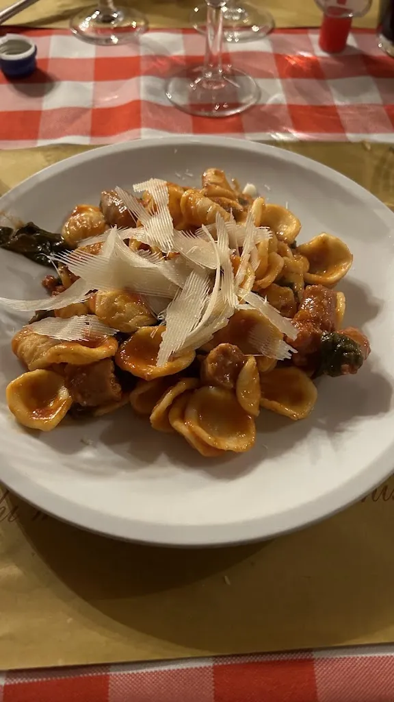 Menu_Trattoria Per Bacco_Leggiuno_image_7