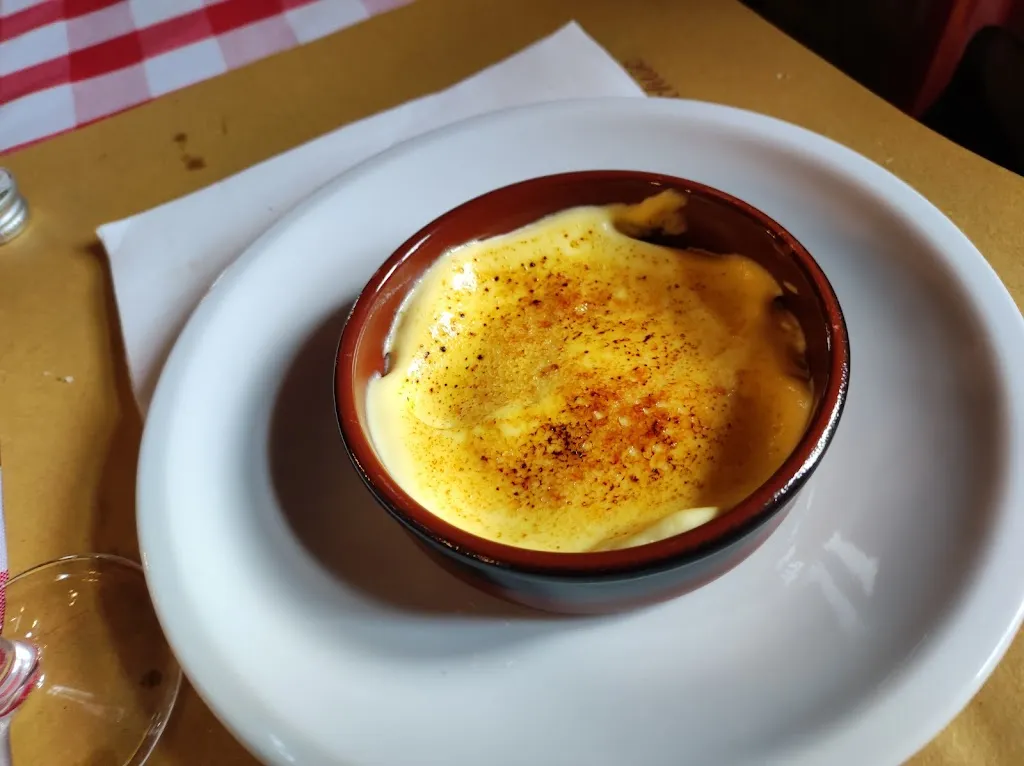 Menu_Trattoria Per Bacco_Leggiuno_image_8