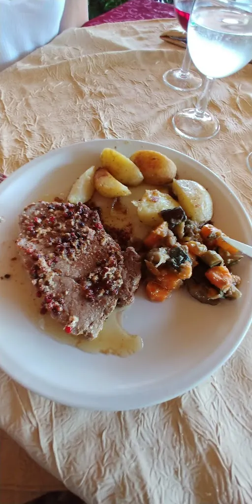 Menu_Trattoria Per Bacco_Leggiuno_image_9