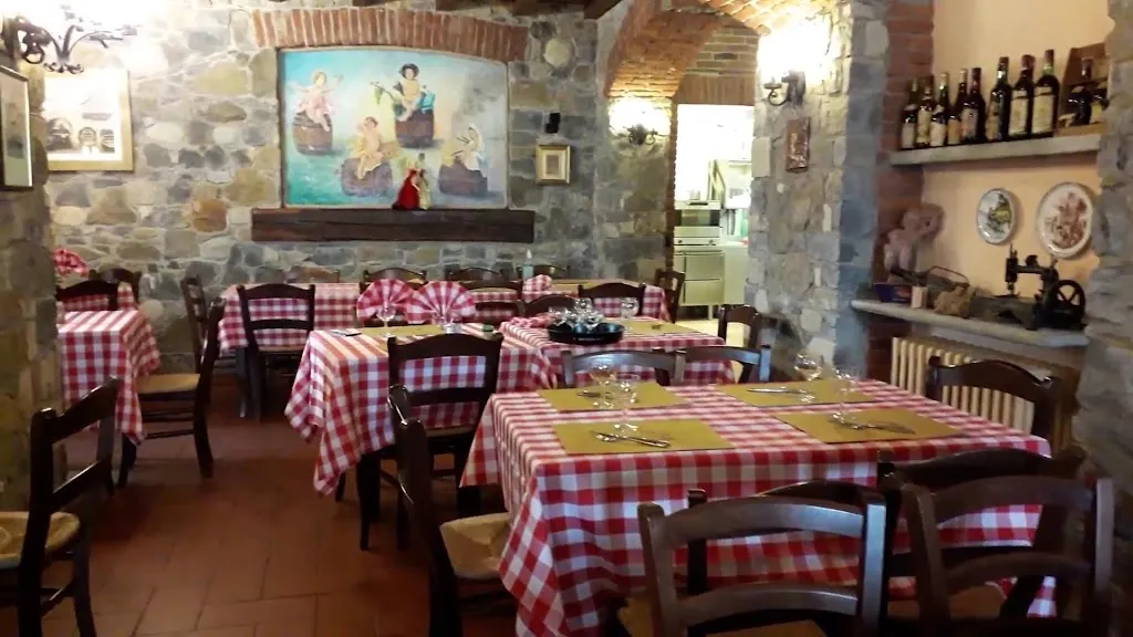 Trattoria Per Bacco_Leggiuno_slider_image_2