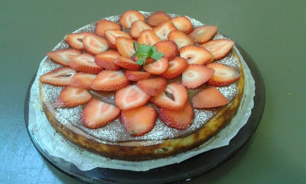 Trattoria Per Bacco_Leggiuno_slider_image_3