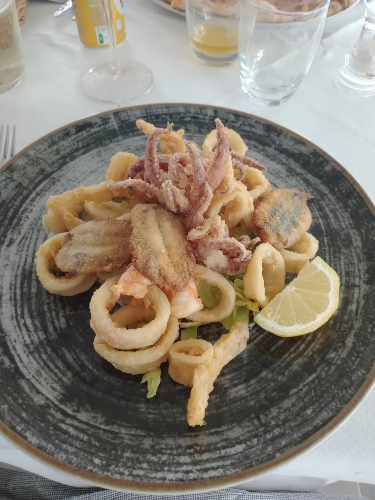 Menu_Laguna Blu Leggiuno - Ristorante_Leggiuno_image_5