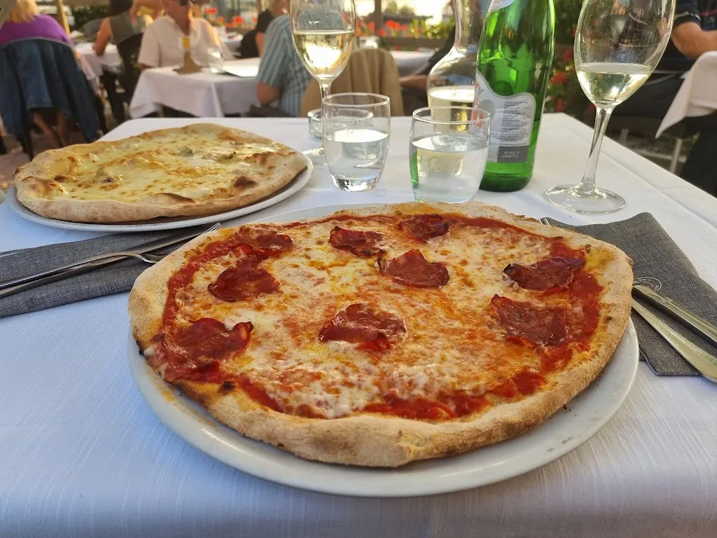 Menu_Laguna Blu Leggiuno - Ristorante_Leggiuno_image_6