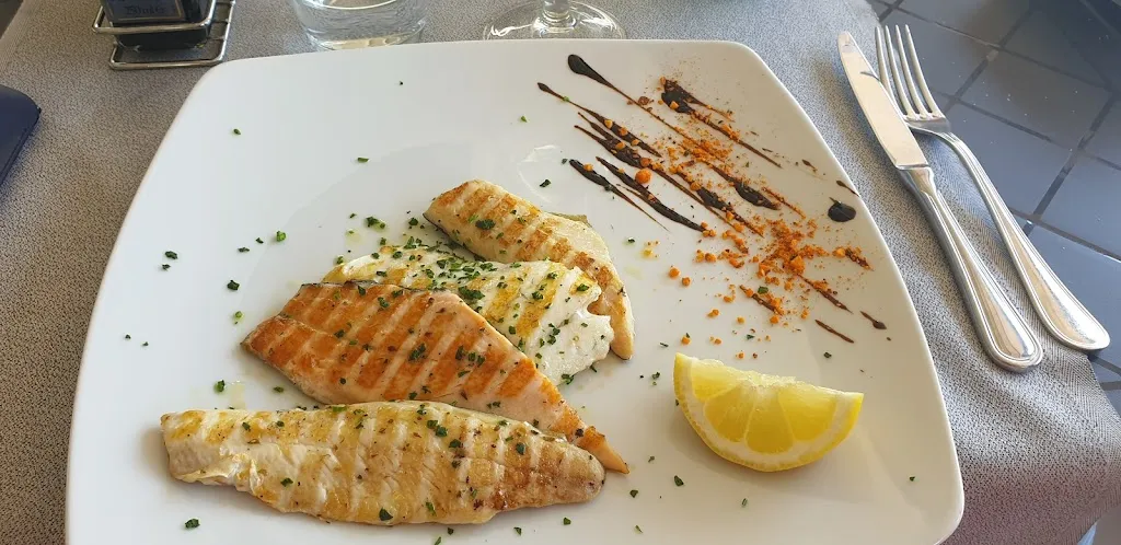 Menu_Laguna Blu Leggiuno - Ristorante_Leggiuno_image_7