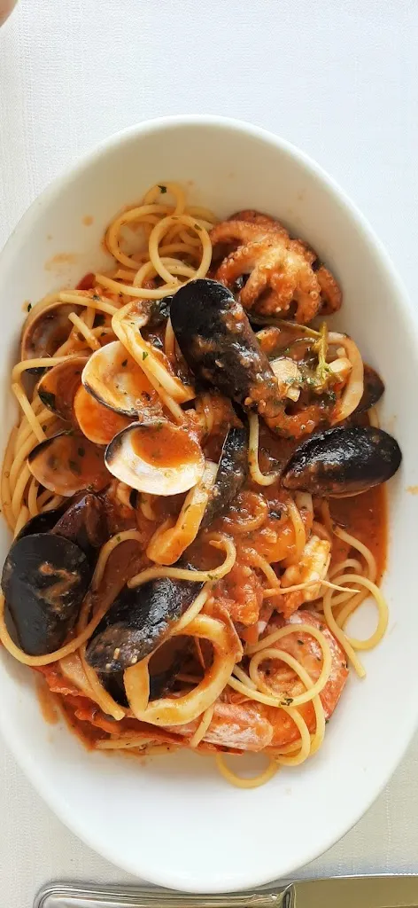 Menu_Laguna Blu Leggiuno - Ristorante_Leggiuno_image_8