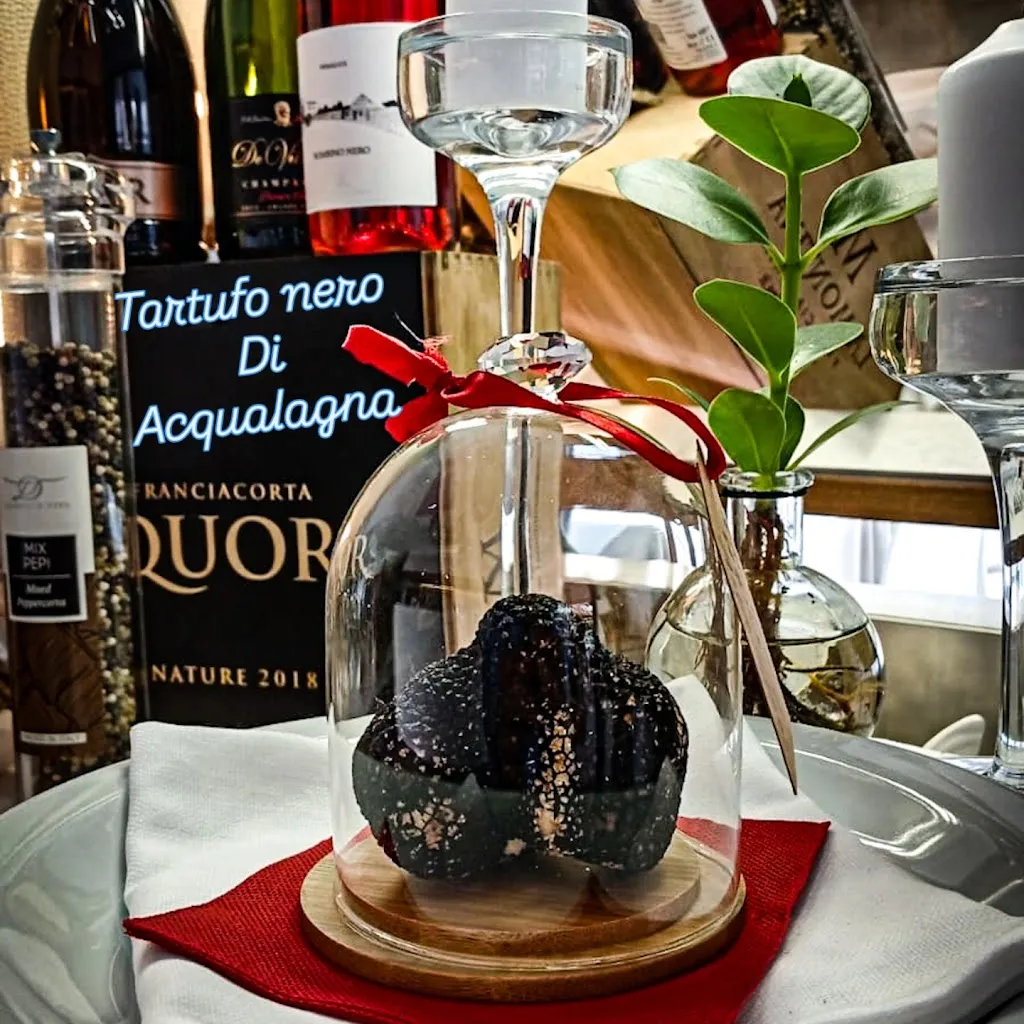 Laguna Blu Leggiuno - Ristorante_Leggiuno_slider_image_2