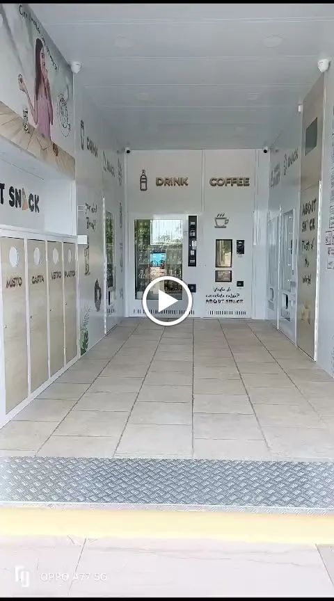 About Snack- Bar H24_Ascoli Satriano_slider_image_2