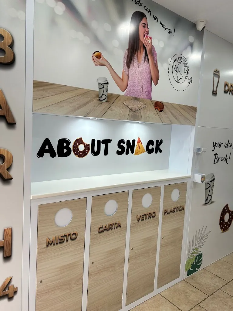 About Snack- Bar H24_Ascoli Satriano_slider_image_3