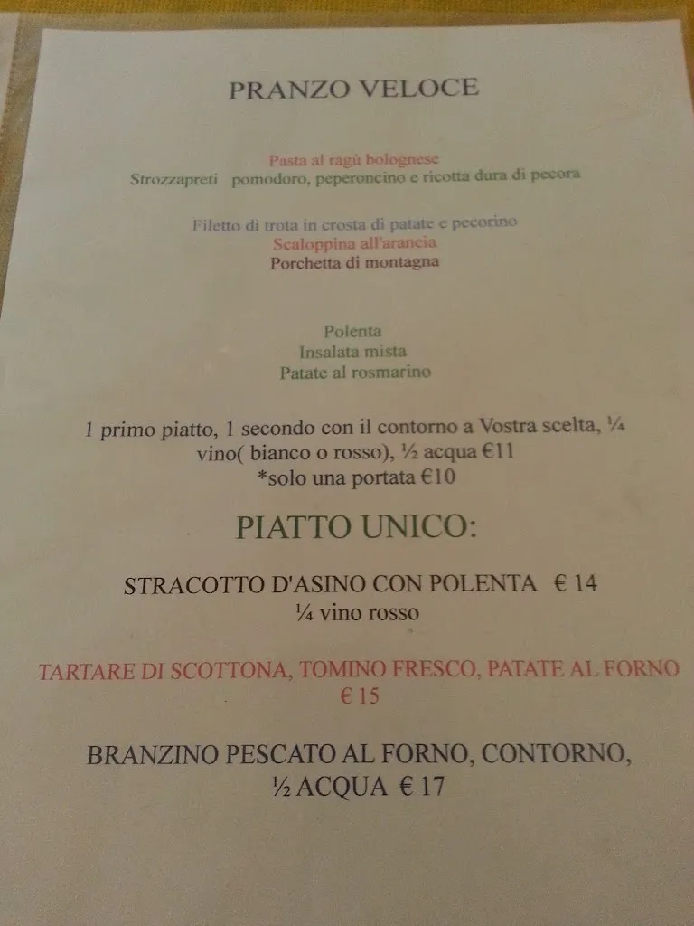 Menu_Circolo di Reno_Leggiuno_image_2