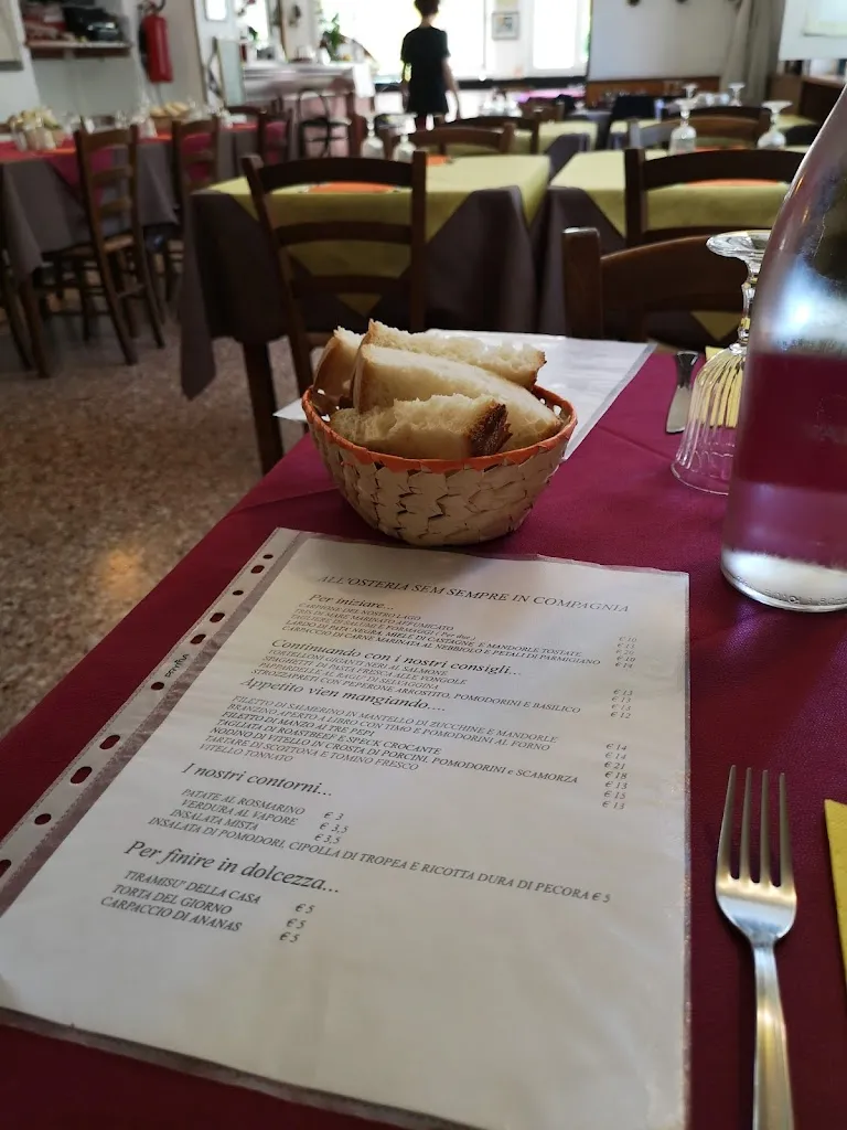 Menu_Circolo di Reno_Leggiuno_image_3