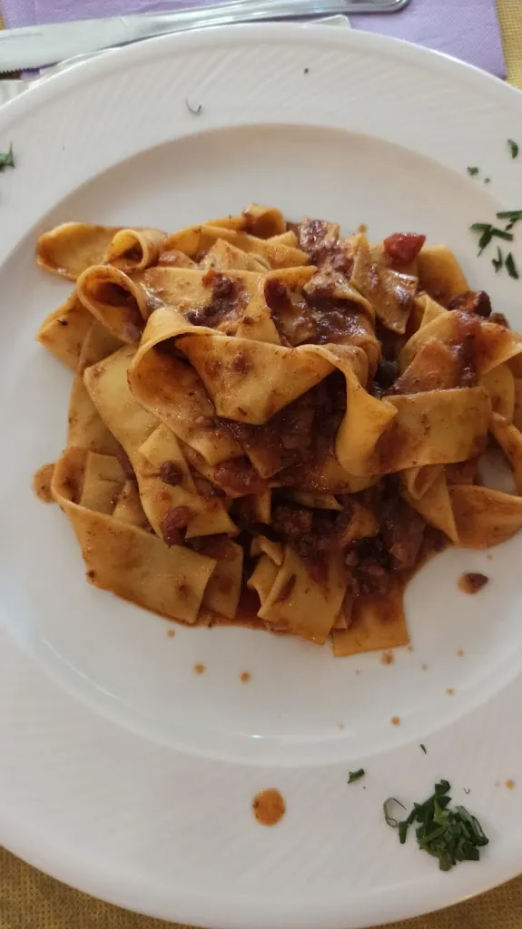 Menu_Circolo di Reno_Leggiuno_image_4