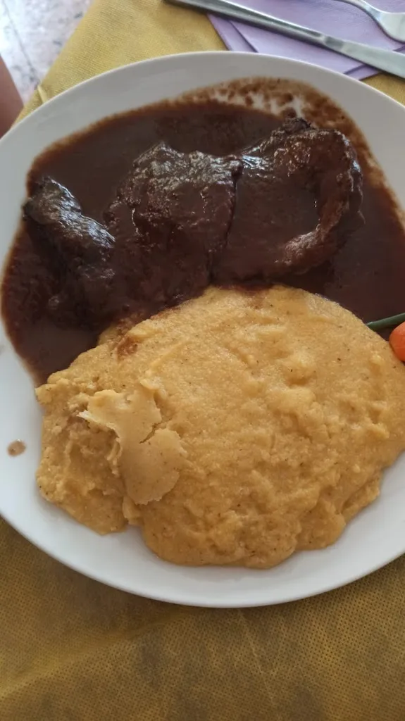 Menu_Circolo di Reno_Leggiuno_image_5