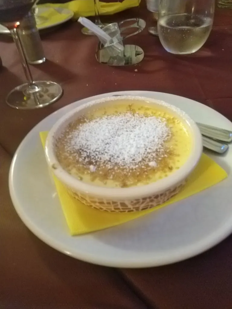 Menu_Circolo di Reno_Leggiuno_image_6