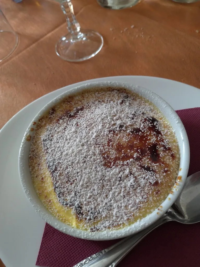 Menu_Circolo di Reno_Leggiuno_image_7