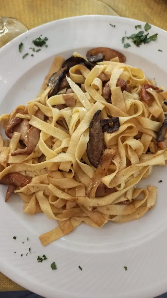 Menu_Circolo di Reno_Leggiuno_image_9