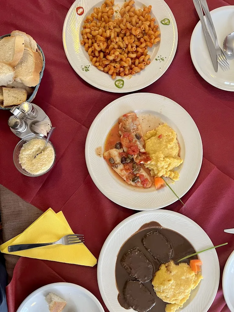 mimi_Circolo di Reno_Leggiuno_review