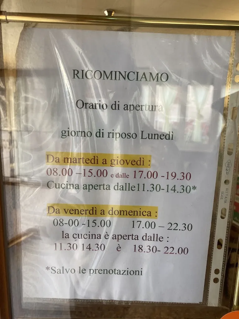 Charlotte_Circolo di Reno_Leggiuno_review