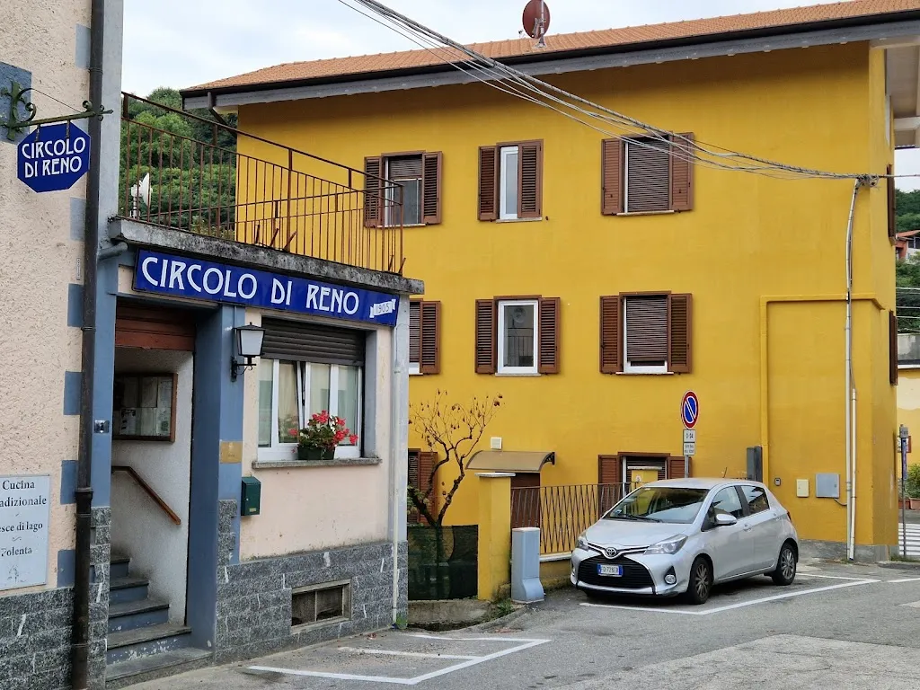 Circolo di Reno_Leggiuno_slider_image_1