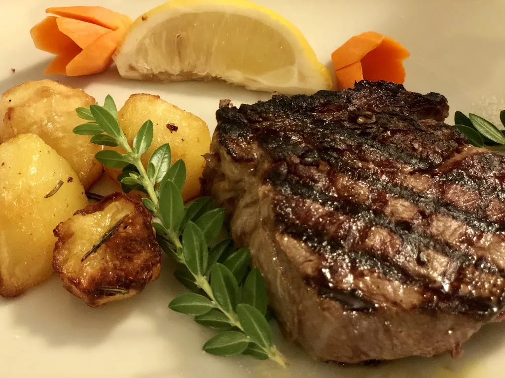 Circolo di Reno_Leggiuno_slider_image_2