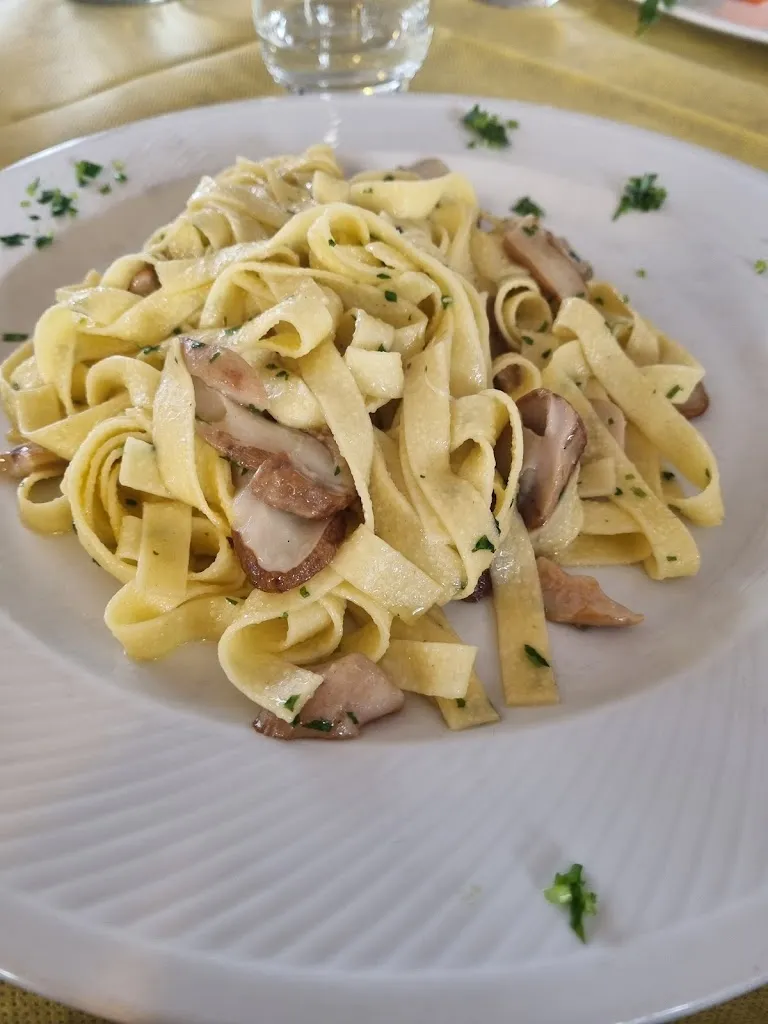 Circolo di Reno_Leggiuno_slider_image_3