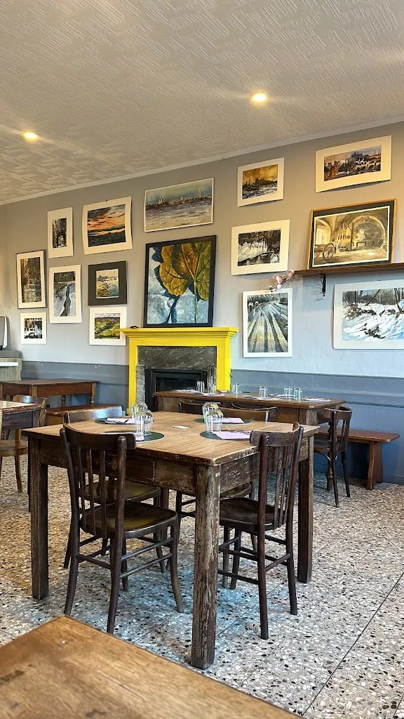 Circolo Arolese_Leggiuno_slider_image_2