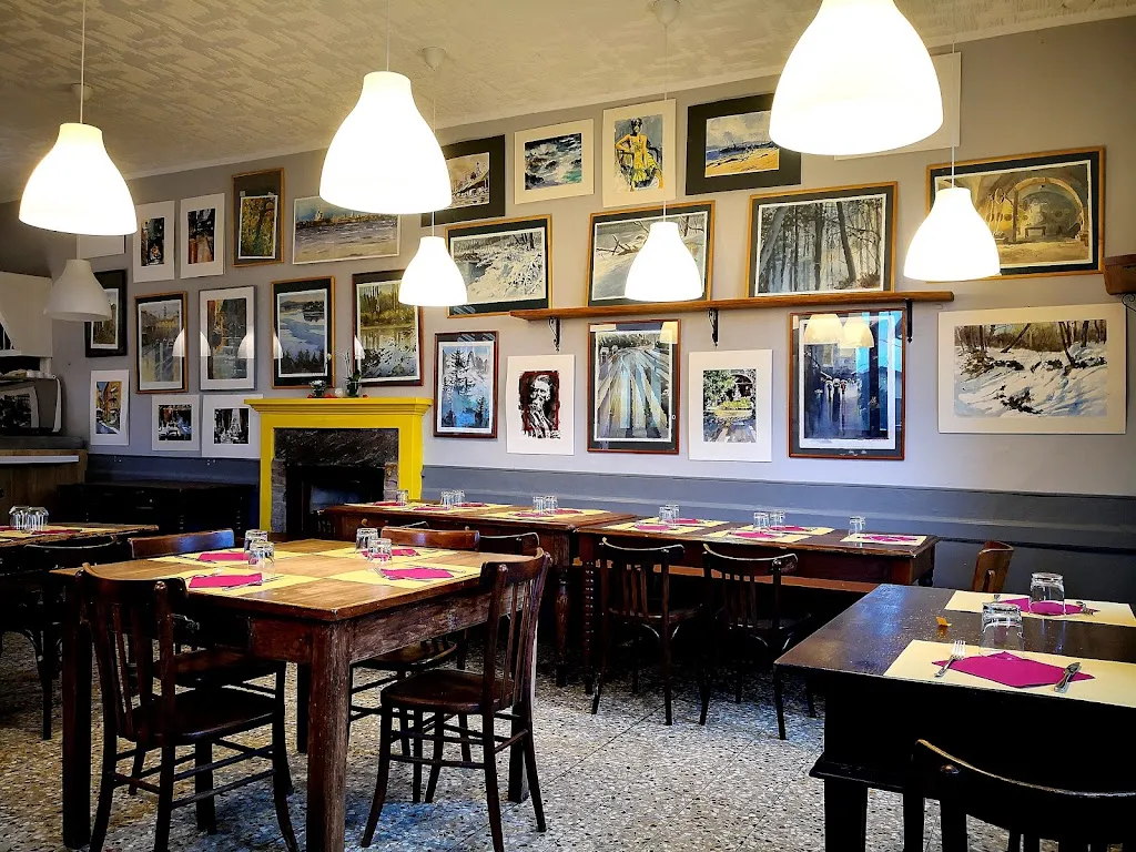 Circolo Arolese_Leggiuno_slider_image_3