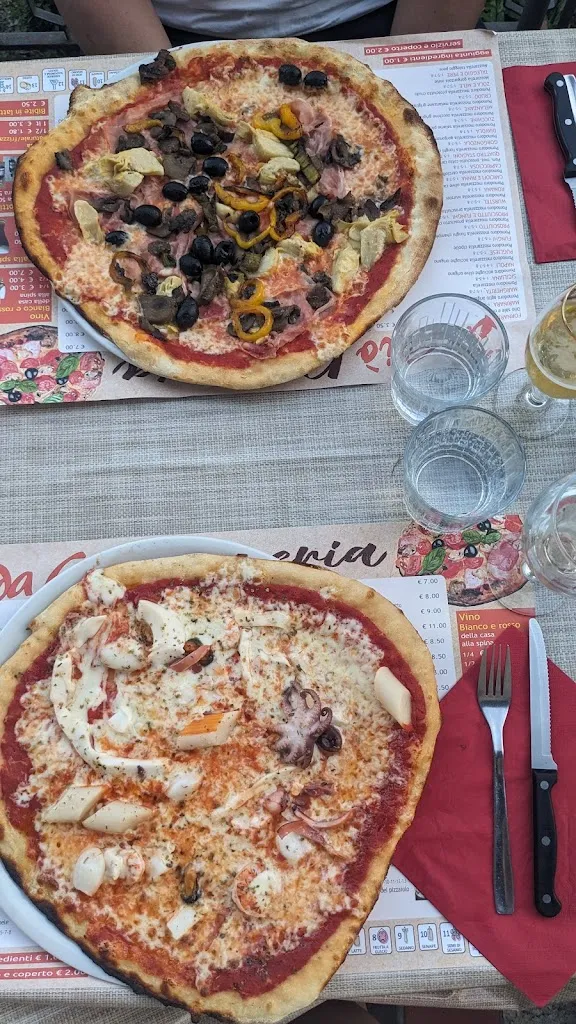 Menu_Tratto Pizza da Gió_Leggiuno_image_5