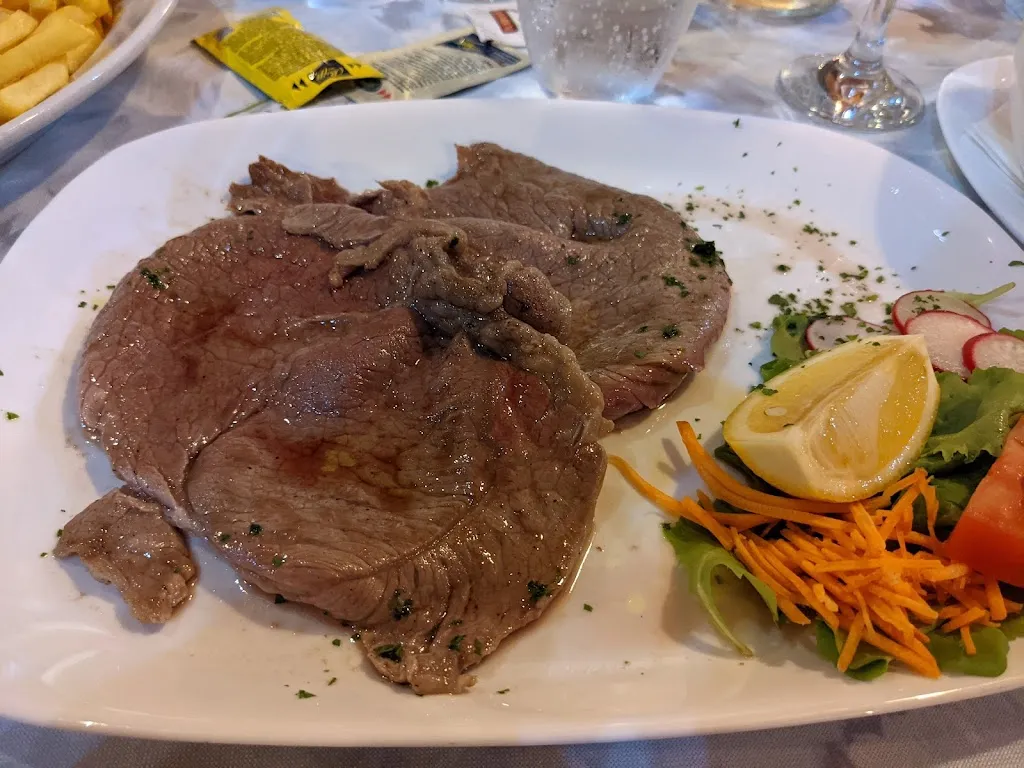 Menu_Tratto Pizza da Gió_Leggiuno_image_6