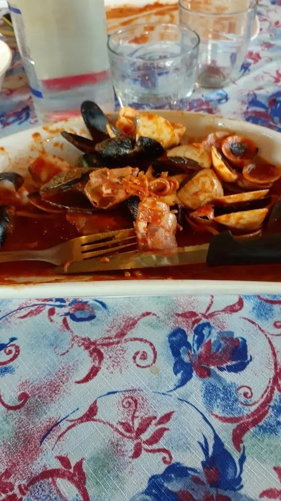 Menu_Tratto Pizza da Gió_Leggiuno_image_7