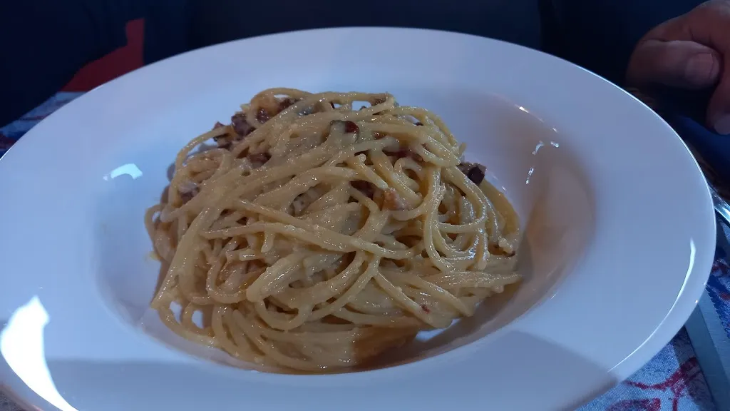 Menu_Tratto Pizza da Gió_Leggiuno_image_8