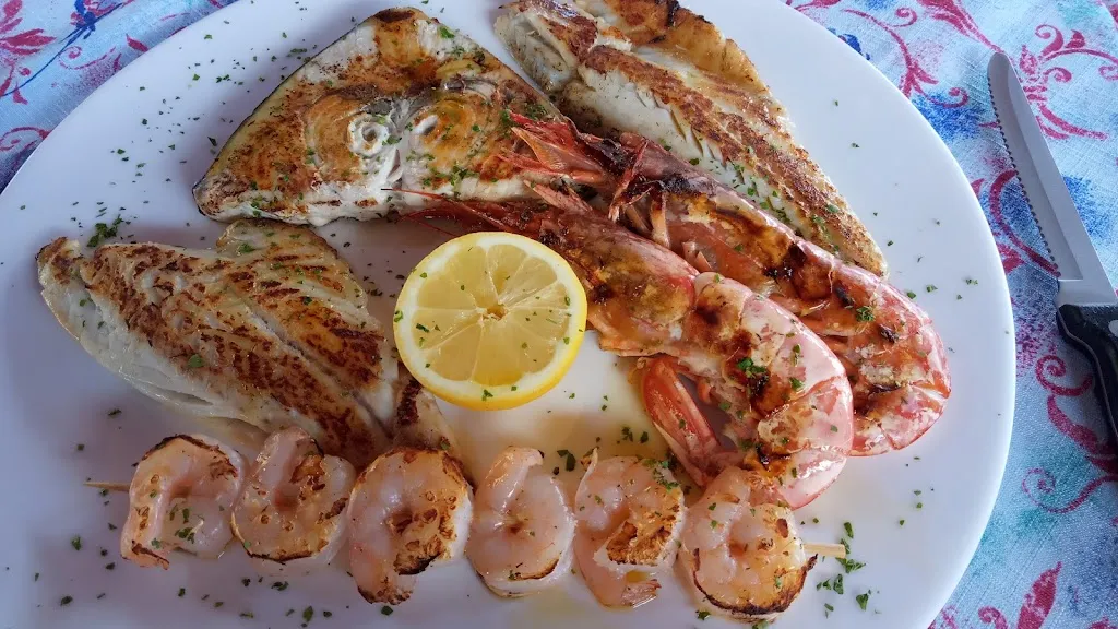 Menu_Tratto Pizza da Gió_Leggiuno_image_9