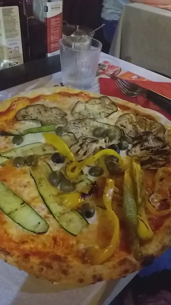 Tratto Pizza da Gió_Leggiuno_slider_image_2