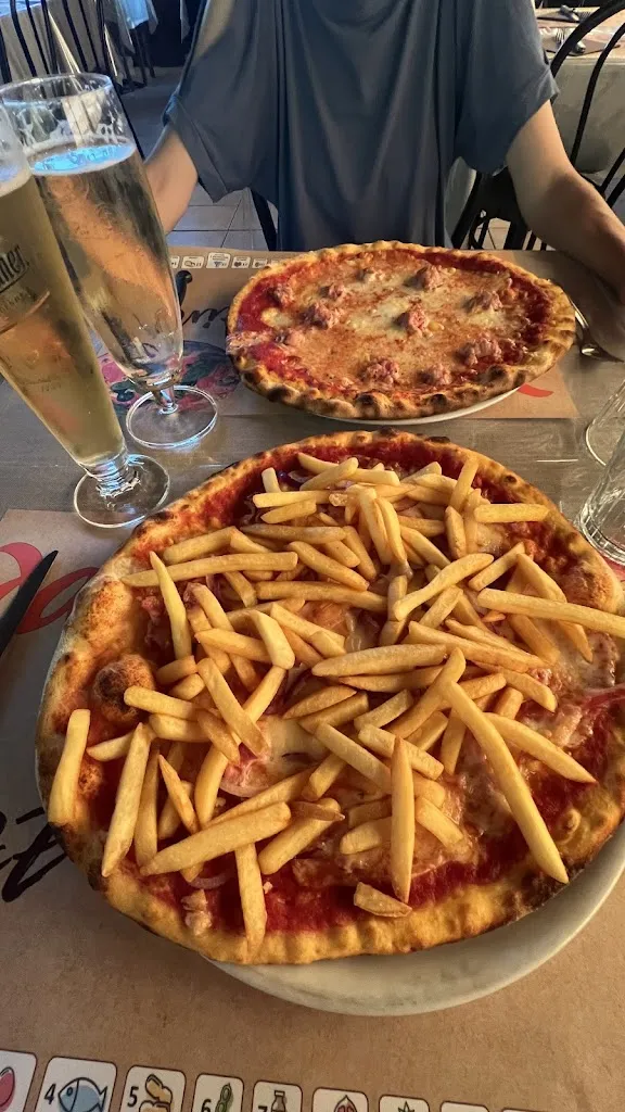 Tratto Pizza da Gió_Leggiuno_slider_image_3