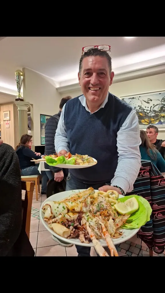 Ristorante Pizzeria Il Bucaniere_Leggiuno_slider_image_2