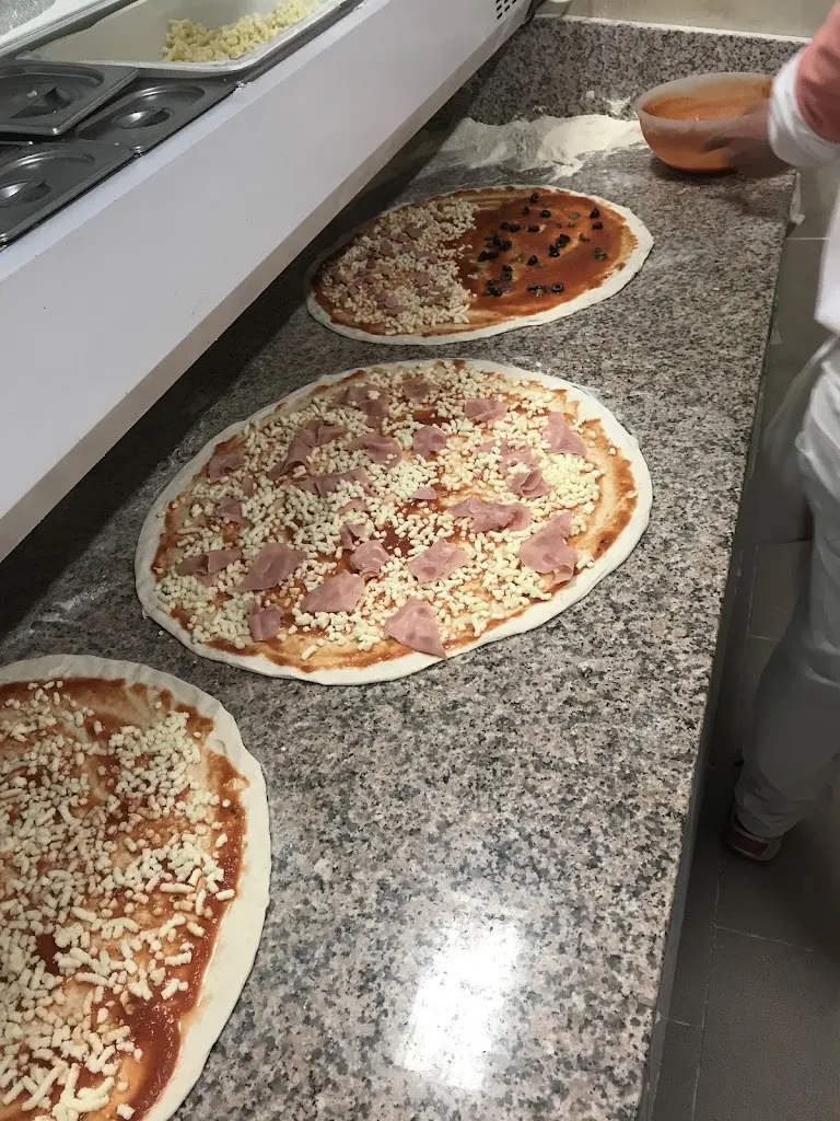 Menu_Pizzeria Gabriele_Leggiuno_image_5