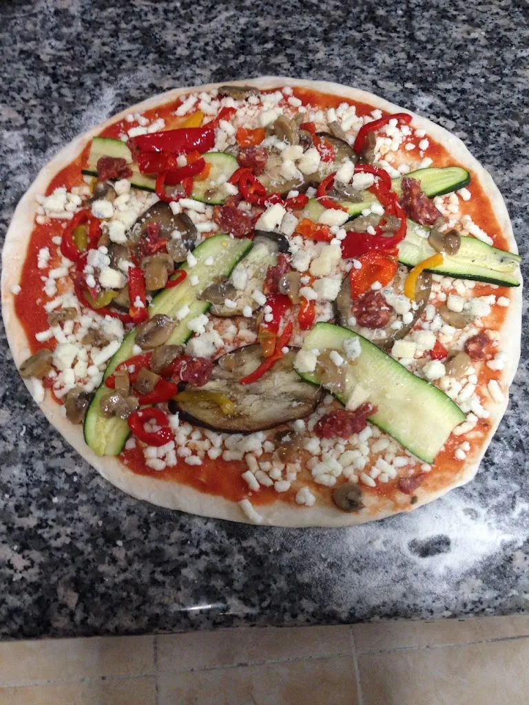 Menu_Pizzeria Gabriele_Leggiuno_image_7