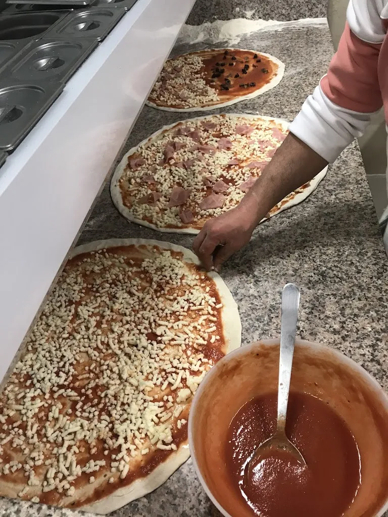 Menu_Pizzeria Gabriele_Leggiuno_image_9